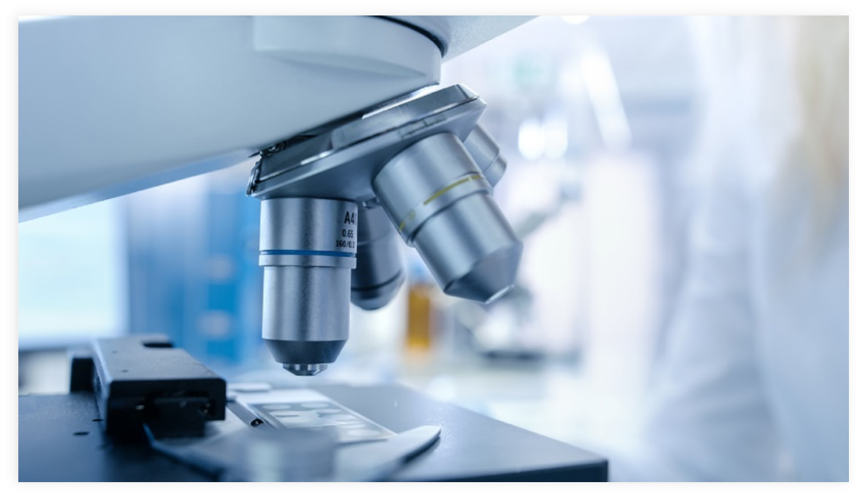 國家藥監局綜合司關于部分體外診斷試劑產品說明書變更有關事項的通知  藥監綜械注函〔2023〕349號